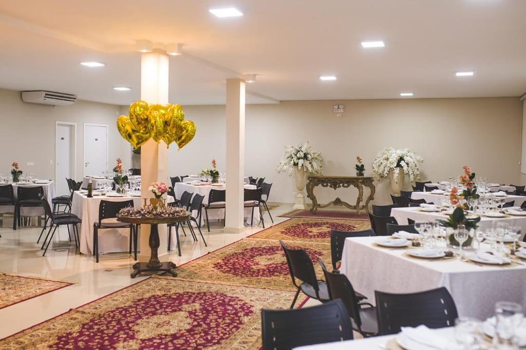 Goldmen Select Hotel *