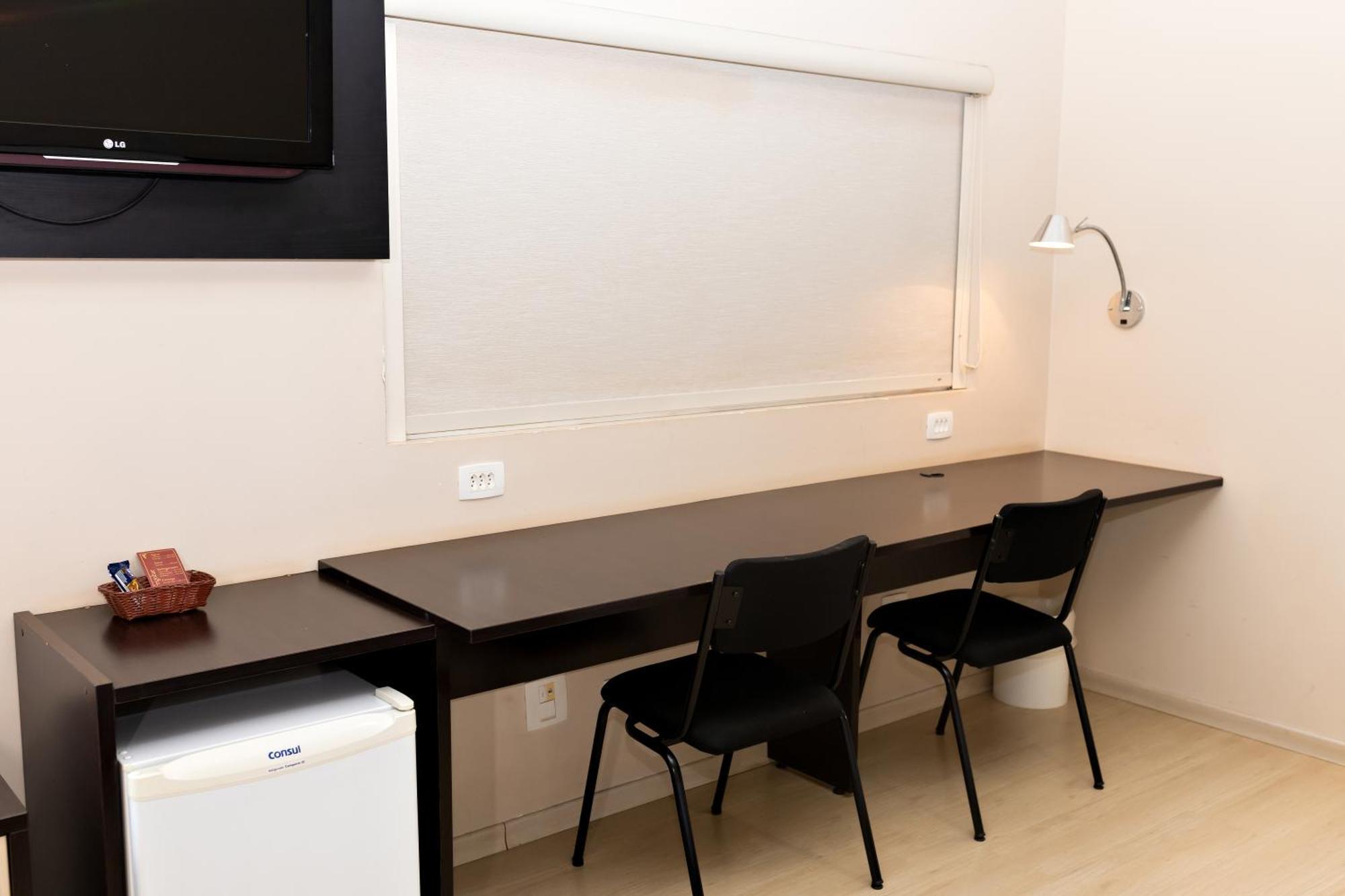 Hotel Goldmen Select