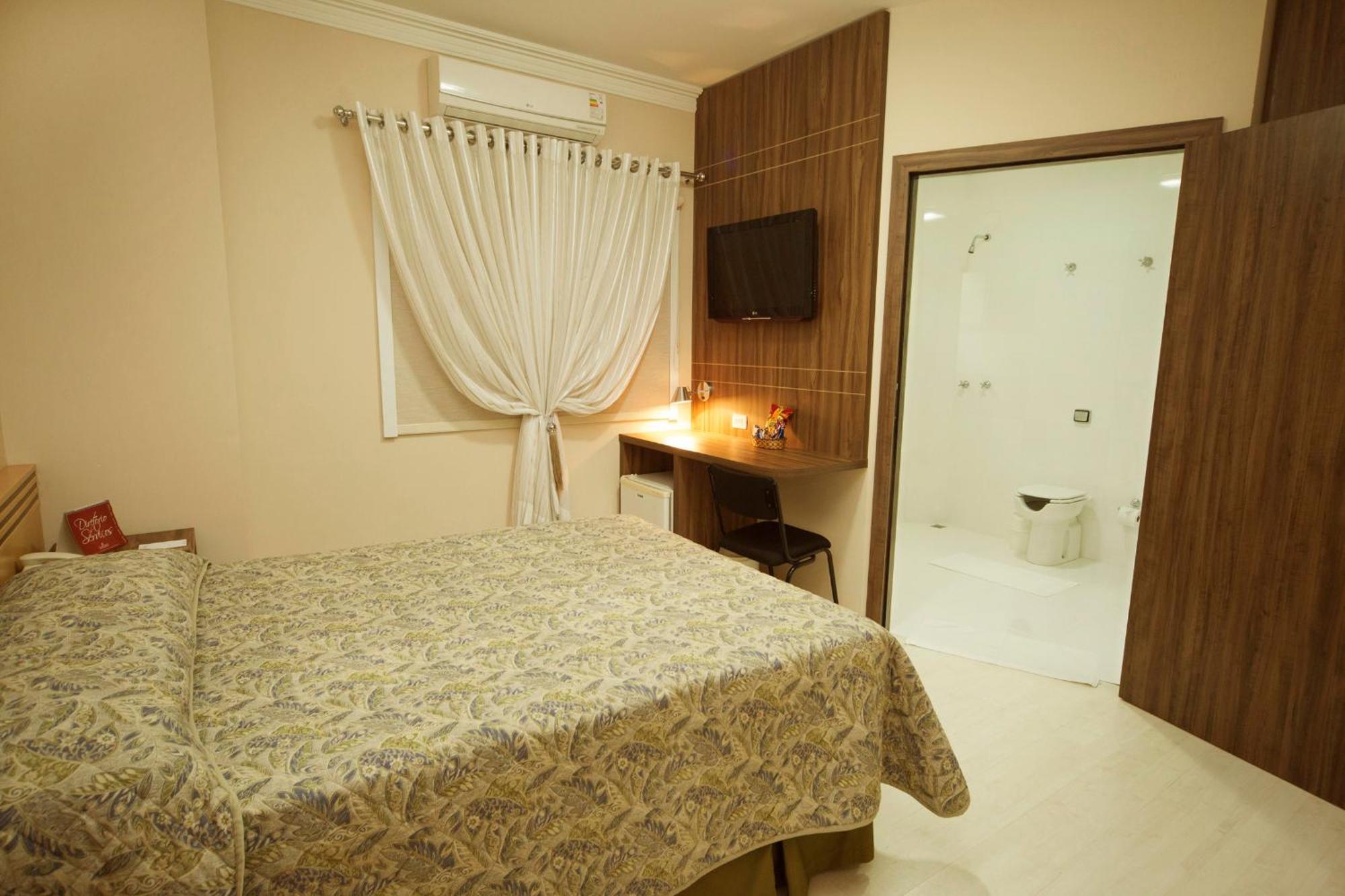 Hotel Goldmen Select *