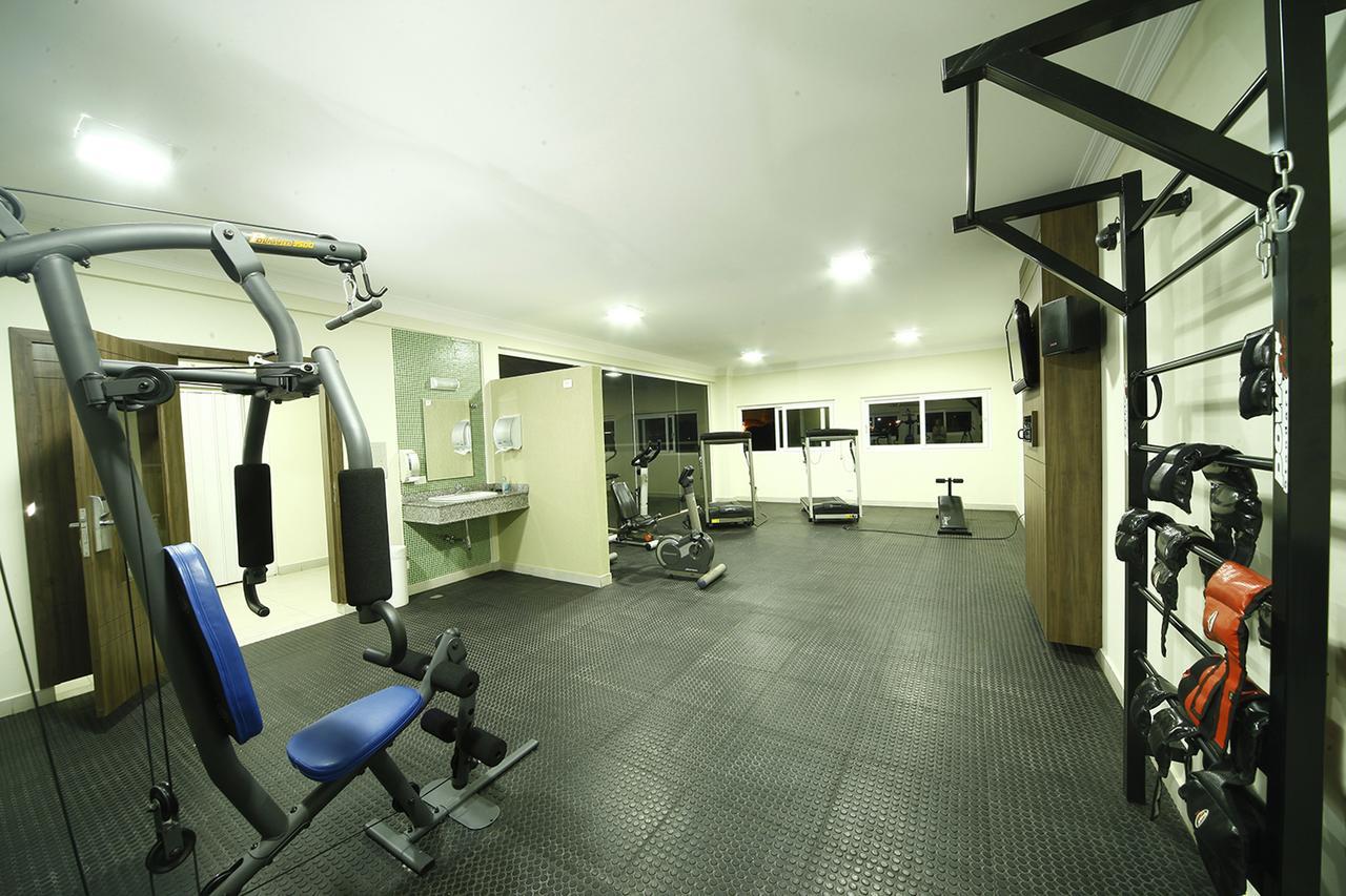 Goldmen Select Hotel *