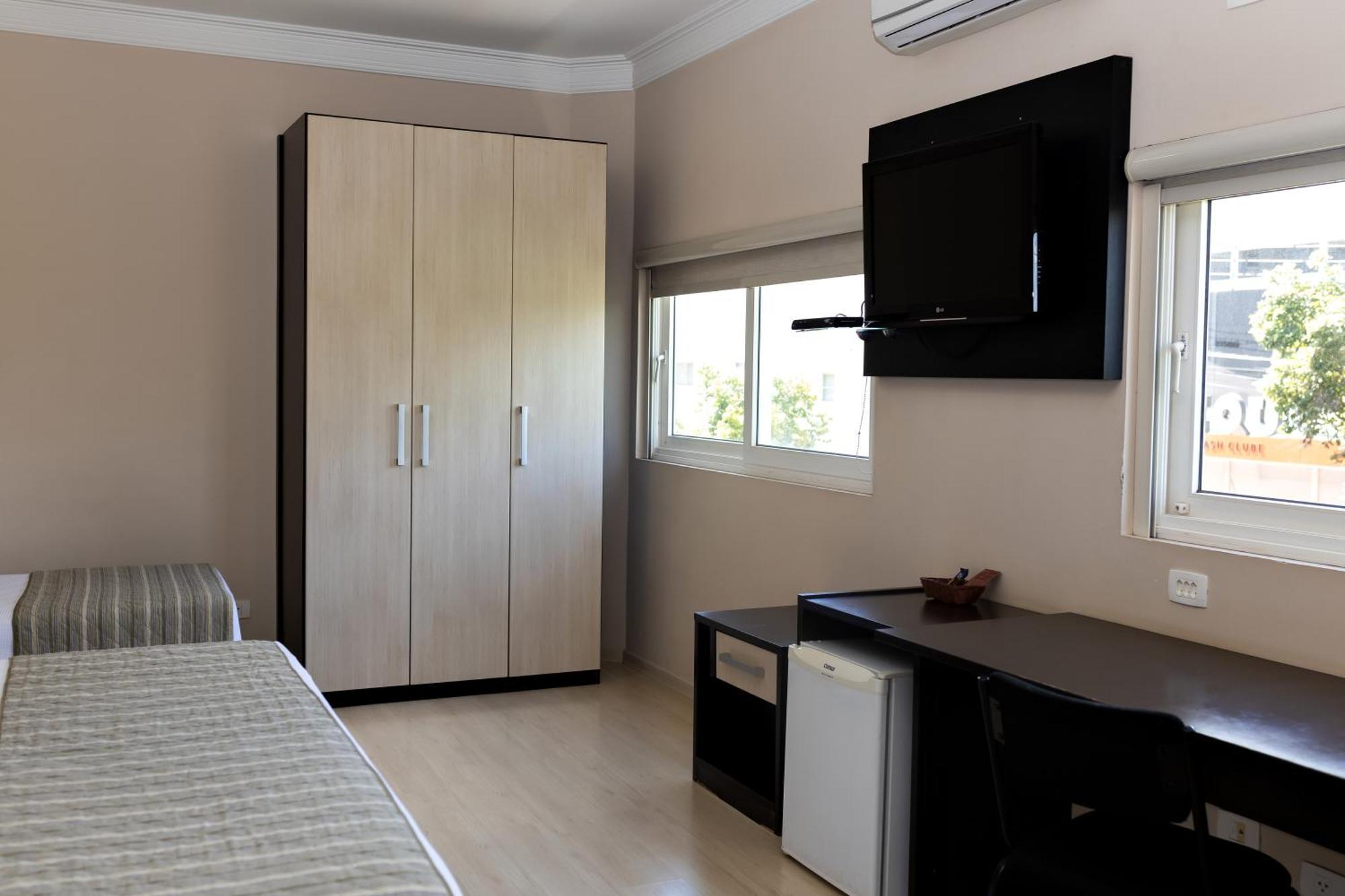 Hotel Goldmen Select *